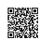 P4SMA8-2A-M3-61 QRCode