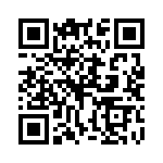 P4SMA82A-E3-5A QRCode