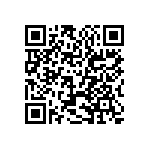 P4SMA82CA-E3-5A QRCode