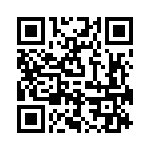 P4SMA82CA-M2G QRCode