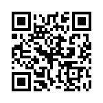 P4SMA82CAHM2G QRCode