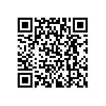 P4SMA9-1A-E3-5A QRCode