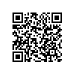 P4SMA9-1AHE3-61 QRCode