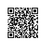 P4SMA9-1CA-M3-5A QRCode