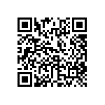 P4SMA9-1CA-M3-61 QRCode