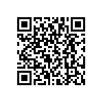 P4SMA9-1CAHE3-61 QRCode