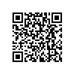 P4SMA91CA-E3-5A QRCode