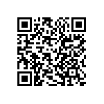 P4SMA91CAHE3-61 QRCode