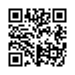 P4SMA91CAHR3G QRCode