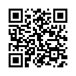 P4SMAJ22ADF-13 QRCode