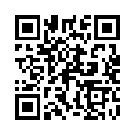 P4SMAJ28ADF-13 QRCode