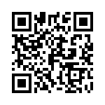 P4SMAJ33ADF-13 QRCode