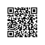 P4SMAJ9-0ADF-13 QRCode