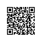 P50-020SG-S1-EA QRCode