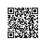 P50-026SG-S1-EA QRCode