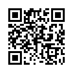 P50-028-MDS-EA QRCode