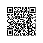 P50-030P1-RR1-EA QRCode