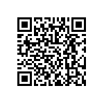 P50-030PG-SR1-EA QRCode