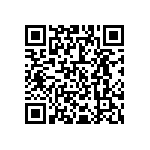 P50-030S-RR1-EA QRCode