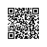 P50-032P-RR1-EA QRCode