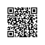 P50-040P-S30-EA QRCode