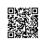 P50-040PG-S1-TGF QRCode