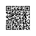 P50-040SG-SR1-EA QRCode