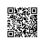 P50-050-DDP-SR1-EA QRCode