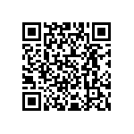 P50-050P-RR1-TG QRCode