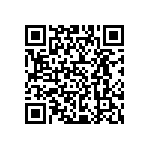 P50-050P-S20-EA QRCode