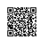 P50-050P-S24-EA QRCode