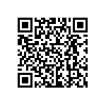 P50-050P-S30-EA QRCode