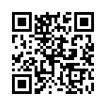 P50-052P-R1-EA QRCode