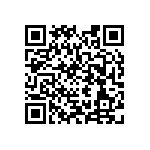 P50-060-DDSC-EA QRCode