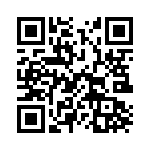 P50-060DDS-TG QRCode