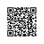 P50-060P-RR1-EA QRCode