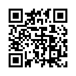 P50-060S-R1-EA QRCode