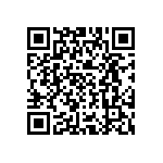 P50-068-DDP-S1-EA QRCode