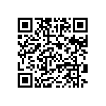 P50-068SG-S1-TGF QRCode