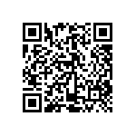 P50-080PG-SR1-EA QRCode