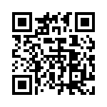 P50-080S-R1-TG QRCode