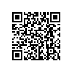 P50-100P-S30-EA QRCode