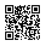 P50-100S-R1-EA QRCode