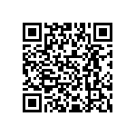 P50-120P-RR1-EA QRCode