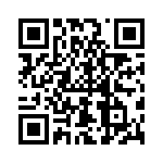 P50-140S-R1-EA QRCode