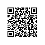 P50-160P-RR1-EA QRCode