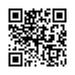 P50-200P-R1-EA QRCode