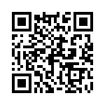 P500-G200-WH QRCode