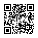 P5001NL QRCode