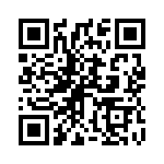 P5008NL QRCode